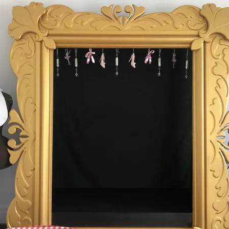 Hyper Centre Beau Soleil Apartamento Fontainebleau