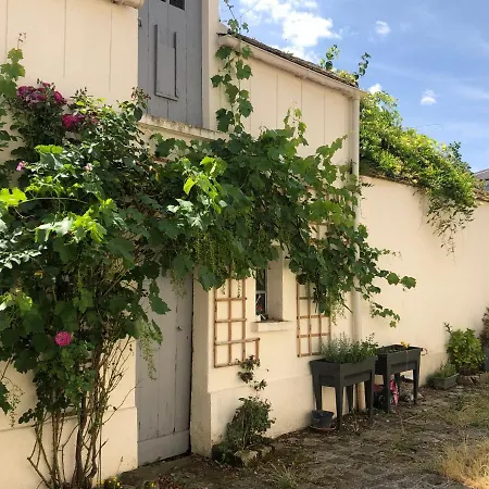 Apartamento Hyper Centre Beau Soleil